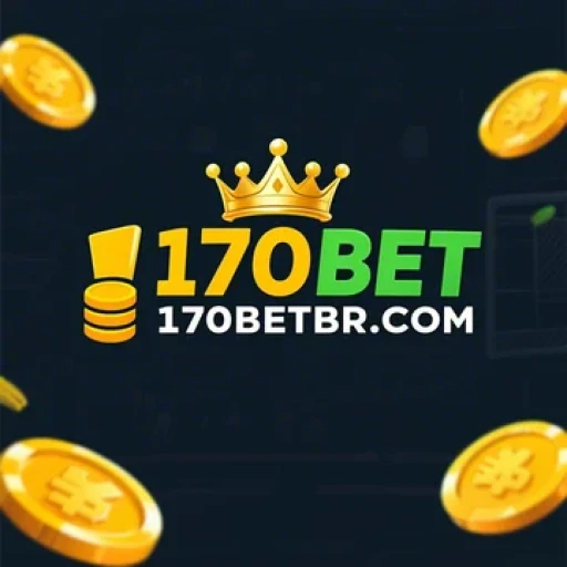170bet